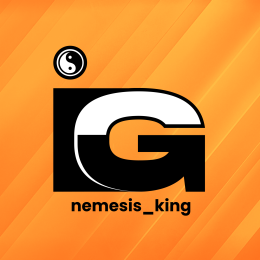 nemesis_king
