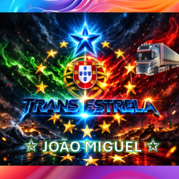 JMA009