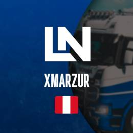 xmarzur