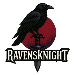 RavensKnightTV