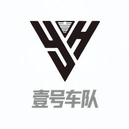1ST-[Yi-Hao]-Gui G