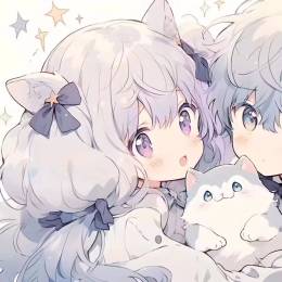 NT-? ?