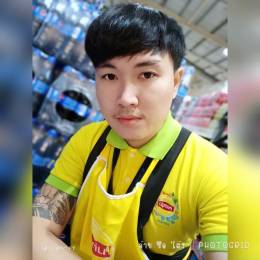 [SNT] SinGTonG [TH]