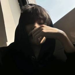 小帆9294