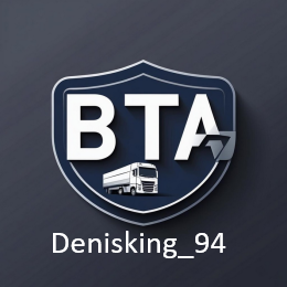 Denisking_94