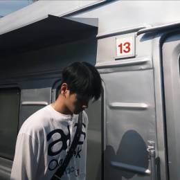 XT-000-渡小小川