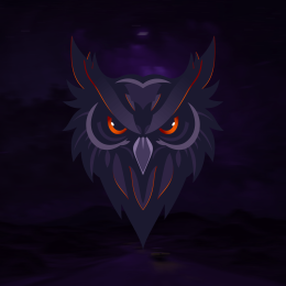 CyrixyHD