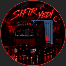 'sıfır чєdí