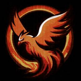 FirebirdsANK