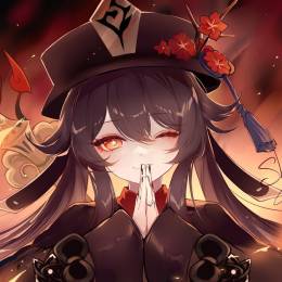 NGG [VN]