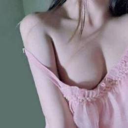 抖音小洋