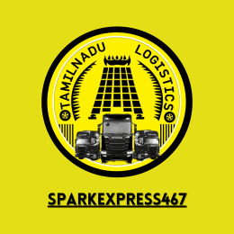 sparkexpress467