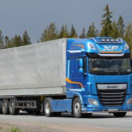 Ertor777
