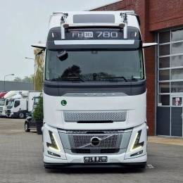 Ertor777