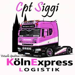 Cpt Siggi