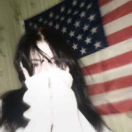 whiteik