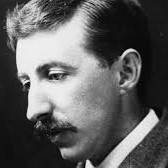 E.M.Forster