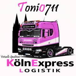 Toni0711