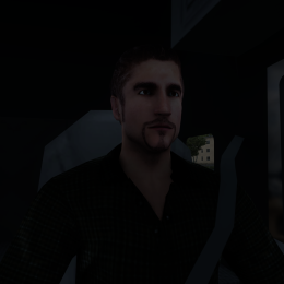 ReaperSlayr