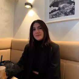 DanielaBG_03