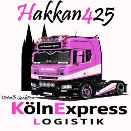 Hakkan425