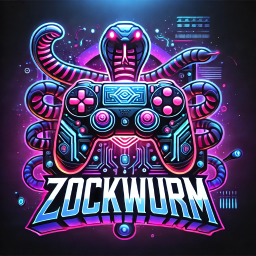 ZockWurm