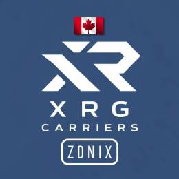 ZeroDarkNIX