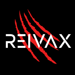 [CAT] Xavixu