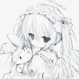 Lynn0926