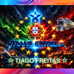 Tiago_Freitas