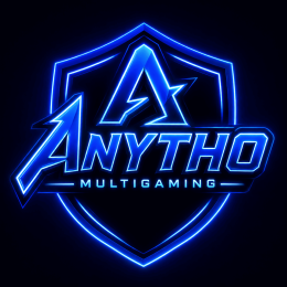 Anytho.