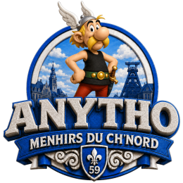 Anytho.