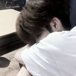 *CNDS*281抖抖