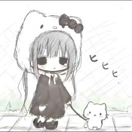 Gorden_8801