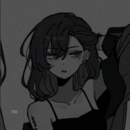 User_6283802