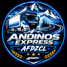 Avatar de AFDZCL
