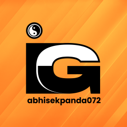 abhisekpanda072