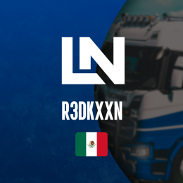 r3dkxxn