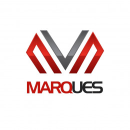 MarquesBr