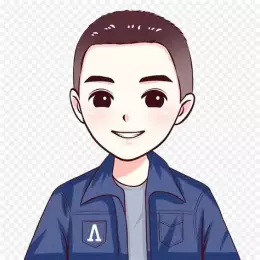 CN-PIDAN