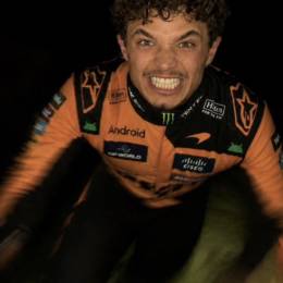 Avatar de Nixynas