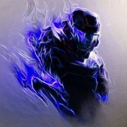 User