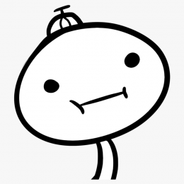 Warjanek