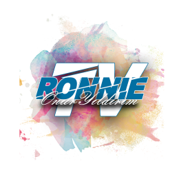 [RonnieTv]
