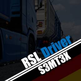 [GER] S3MT3X's avatar