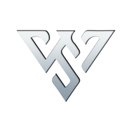 Whitestonexs