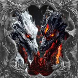 Black_Alpha_Dragon