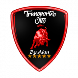 [ARG]By Alan #00
