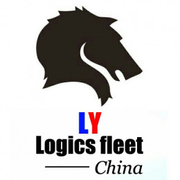 China-LS*总是睡不醒
