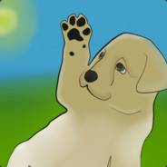 GiveYourPaw's avatar